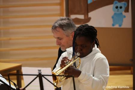 Maistrov dan v Maistrovem letu (9)